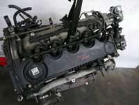 Двигатель  Lancia Lybra 2.4  Дизель, 2002г. 841c000 , artFRU16802  - Фото 12