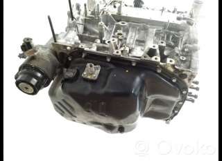 Двигатель  Toyota Rav 4 4 2.0  Дизель, 2013г. 1adftv , artMTJ13576  - Фото 2