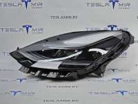 1514952-00 Фара левая к Tesla model Y Арт 18400_1