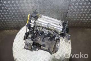 Двигатель  Chevrolet Spark M300 1.0  Бензин, 2010г. ajc , artHMP111535  - Фото 6