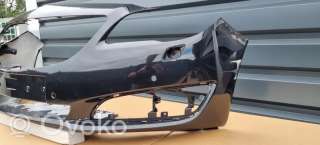 Бампер передний Opel Insignia 1 2013г. 22787147 , artZDW1706 - Фото 3