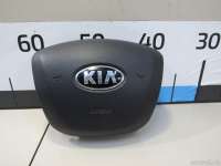 569004Y000 Подушка безопасности в рулевое колесо к Kia Rio 3 Арт E80813455