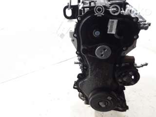 Двигатель  Renault Master 3 restailing 2.3  Дизель, 2022г. m9t716 , artAUA125290  - Фото 4