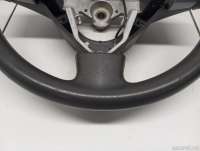 Рулевое колесо для AIR BAG (без AIR BAG) Suzuki Swift 3 2005г. 4811062J00S1S - Фото 4
