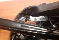 Педаль тормоза Mercedes E W212 2012г. 204292025, #11889, 204292011, A2042902301 , art3619673 - Фото 6