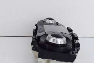 Блок управления печки/климат-контроля Nissan Juke 2013г. 24845-BX83B , art9268799 - Фото 3