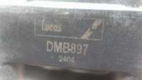 Катушка зажигания Ford C-max 1 2005г. 1459278,4M5G12029ZB - Фото 3