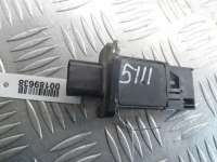 3L3A12B579BA Расходомер воздуха к Ford Edge 1 Арт 18.31-455319
