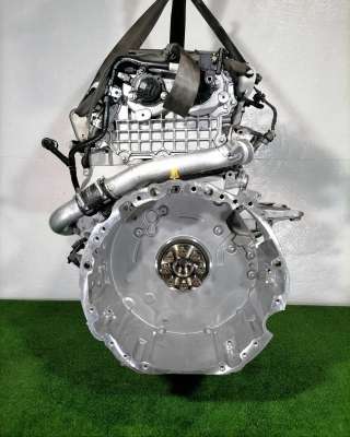 Двигатель  Mercedes E W238 3.0  Бензин, 2019г. 256930  - Фото 3