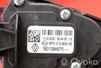 Педаль газа Dacia Duster 2 2020г. 180108467r, 180108467r , artMKO6202 - Фото 5