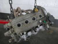 Двигатель  Toyota Yaris 1 1.0  Бензин, 2001г. 1sz-fe , artFRU20141  - Фото 10