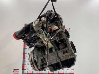 Двигатель  Mitsubishi Outlander 3 restailing 2.2 Di-D Дизель, 2014г. 1000C812, 4N14  - Фото 4
