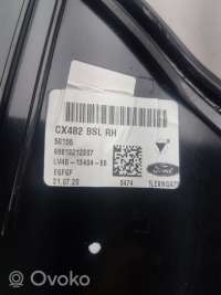 Фонарь габаритный Ford Kuga 2 2021г. lv4b13404b , artBTN15648 - Фото 4