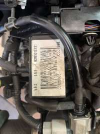 Двигатель  Infiniti FX2 3.0  Дизель, 2012г. V9X  - Фото 5