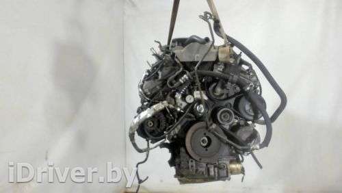 Двигатель  Volvo XC90 1 4.4 Инжектор Бензин, 2006г. 36050042,36002501,B8444S  - Фото 1
