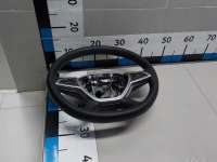 484007487R Renault Рулевое колесо для AIR BAG (без AIR BAG) Renault Duster 2 Арт E52203989