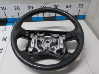 451000W270B0 Рулевое колесо для AIR BAG (без AIR BAG) к Toyota Camry XV30 Арт E51785228