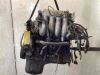 Двигатель  Mitsubishi Galant 8 1.8 i Бензин, 1996г. 4G93  - Фото 5