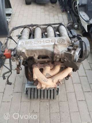 053103021b , artROC4299 Двигатель к Volkswagen Passat B3 Арт ROC4299