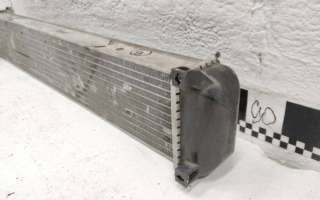 Радиатор охлаждения АКПП Chery Tiggo 7 PRO 2021г. J601119610 - Фото 3