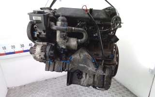 Двигатель  BMW X5 E53 3.0  Дизель, 2005г. M57 D30, 306D2  - Фото 4