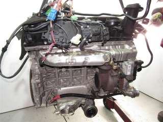 Двигатель  BMW X5 E70 3.0  Дизель, 2011г.   - Фото 2