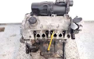 Двигатель  Renault Twingo 1 1.1  Бензин, 2000г. 871953, 1605b , artRAG79444  - Фото 3