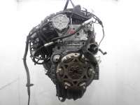 Двигатель  BMW 5 F10/F11/GT F07 2.8 i Бензин, 2013г. N20B20A  - Фото 3