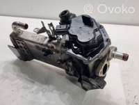 Клапан egr Audi A5 (S5,RS5) 1 2013г. 03l131512dn, , 8r0971845e , artEIM7841 - Фото 2