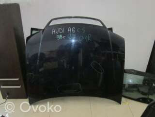 artKBI8500 Капот к Audi A6 C5 (S6,RS6) Арт KBI8500