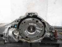8HP55 КПП автоматическая (АКПП) к Audi A6 C7 (S6,RS6) Арт 18.31-569903