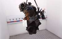 Двигатель  Volkswagen Touran 1 1.9  Дизель, 2006г. BKC,BXE  - Фото 20