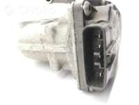 Клапан egr Mazda 6 3 2014г. sh0120300 , artJUM92394 - Фото 3
