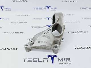 кронштейн двигателя Tesla model 3 2023г. 1093278-50,1095337-00 - Фото 2