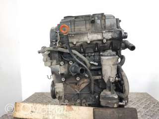Двигатель  Volkswagen Caddy 3 1.9  Дизель, 2008г. bls, bls806301 , artRAG94695  - Фото 7