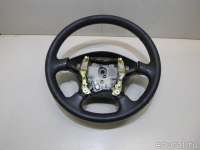 484301W910 Рулевое колесо для AIR BAG (без AIR BAG) к Nissan Pathfinder 2 Арт E22709971