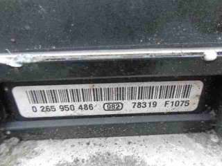 0265950486 Блок ABS Cadillac Escalade 3 Арт 18.31-552896, вид 6