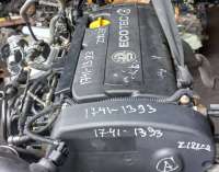 Двигатель  Opel Vectra C  1.8  Бензин, 2009г. Z18XER  - Фото 6
