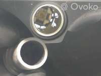 Консоль салона (кулисная часть) Volvo V60 2014г. 30755732, 30755596, 1534546 , artFRC75351 - Фото 11