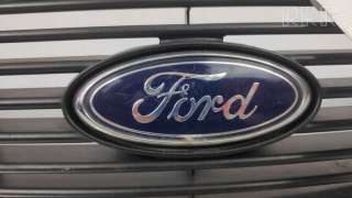 Решетка радиатора Ford Mondeo 2 1997г. artDPR15 - Фото 4