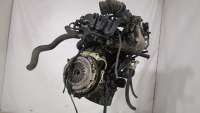 Двигатель  Kia Sportage 2 2.0 Инжектор Бензин, 2006г. KZ34302100,G4GC  - Фото 2