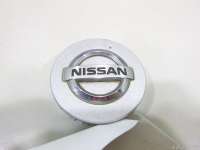 40342EA21A Nissan Колпак декор. легкосплавного диска к Nissan Pathfinder 4 Арт E48418476