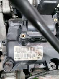 Двигатель  Dodge RAM 4 5.7 i Бензин, 2013г.   - Фото 5