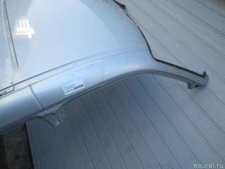 Крыша Peugeot Partner 3 1997г. 8301A2 - Фото 8