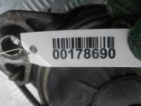 Подушка крепления двигателя Mercedes GLK X204 2013г. 2042403617 - Фото 3