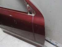 Дверь передняя правая Skoda Octavia A5 2005г. 1Z0831056 - Фото 11