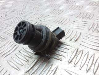 Насос (моторчик) омывателя стекла Mazda 6 2 2009г. 8603109170 , artRAG15448 - Фото 3