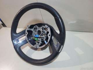 Рулевое колесо для AIR BAG (без AIR BAG) Citroen C4 Grand Picasso 1 2007г. 4109HL - Фото 3