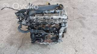 k13 , artEVS3729 Двигатель к Hyundai Getz Арт EVS3729
