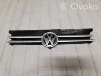 1j0853651g , artERN63146 Решетка радиатора к Volkswagen Golf 4 Арт ERN63146